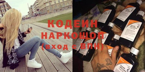 ПСИЛОЦИБИНОВЫЕ ГРИБЫ Богданович
