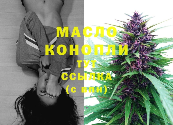 стаф Белокуриха