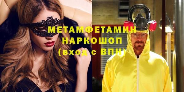 ПСИЛОЦИБИНОВЫЕ ГРИБЫ Богданович