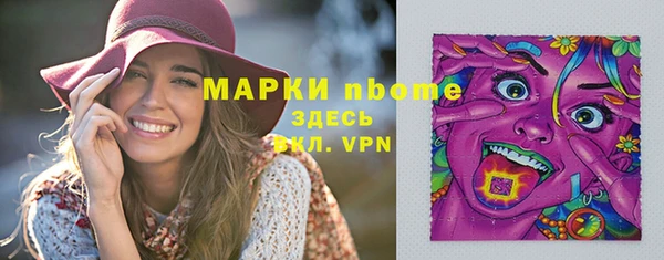 Альфа ПВП Богородицк