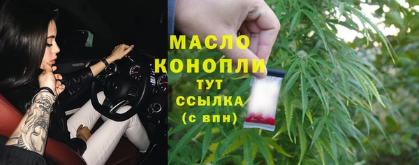 ПСИЛОЦИБИНОВЫЕ ГРИБЫ Богданович