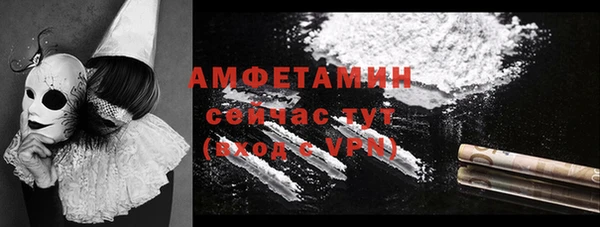 Альфа ПВП Богородицк