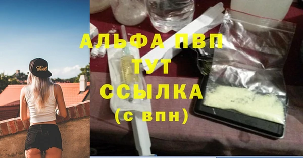 прущий лед Богородск