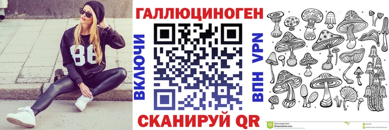 Галлюциногенные грибы прущие грибы  Макаров 